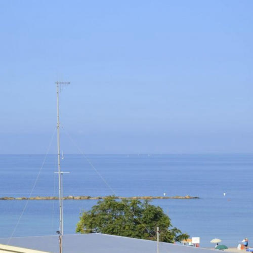 5125 B&B White Beach Alghero  SOLUTIONHOTEL.NET 5.jpg